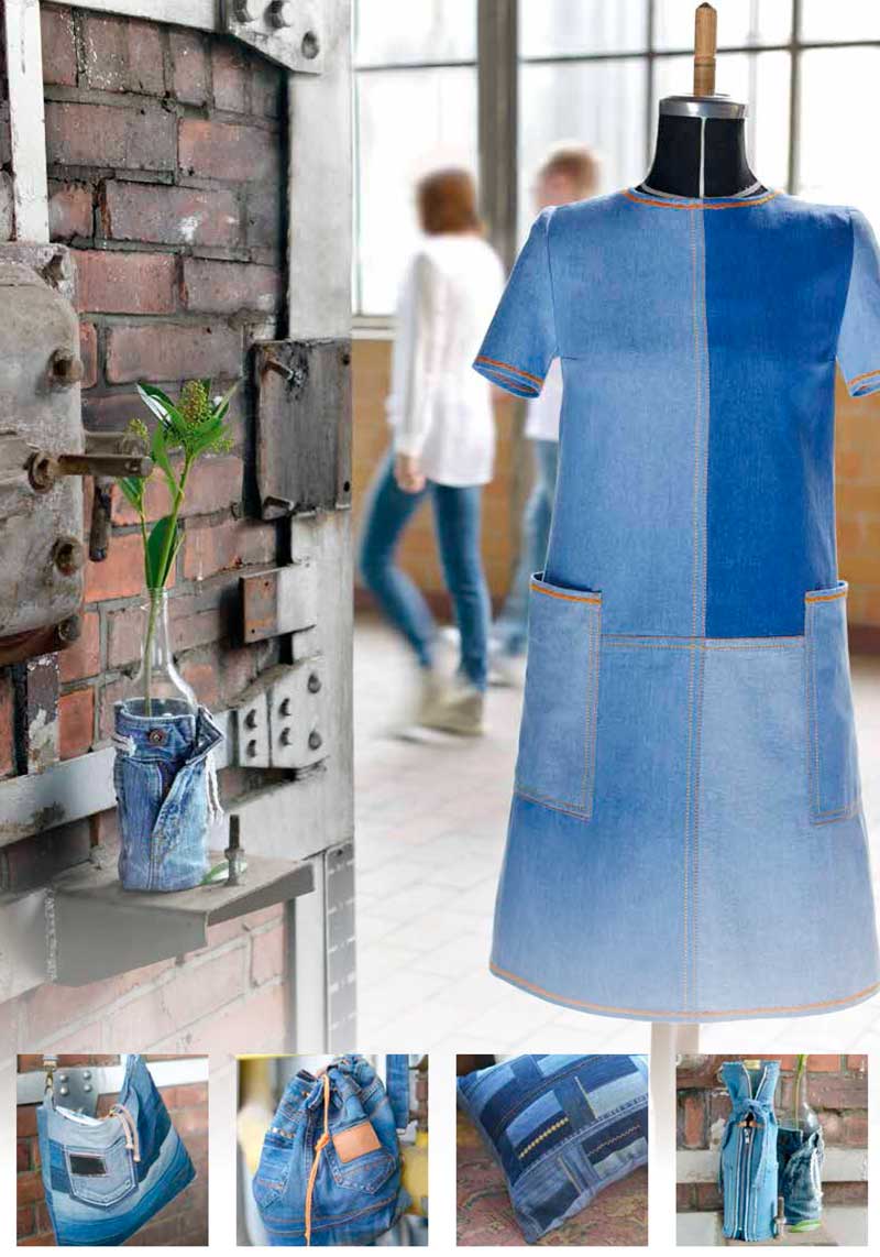 gutermann creativ